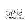 Hot miami Styles - @hotmiamistyles - Poshmark